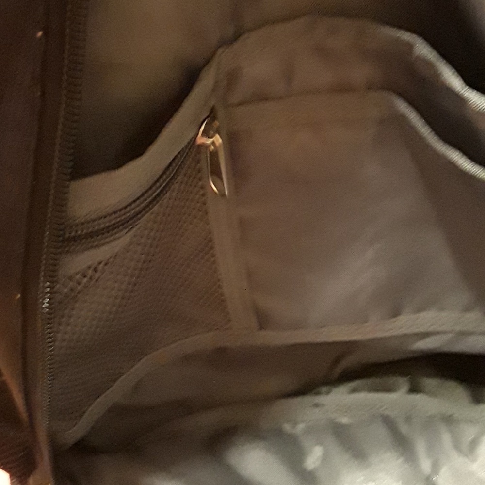 Backpack - Picture 4 of 4